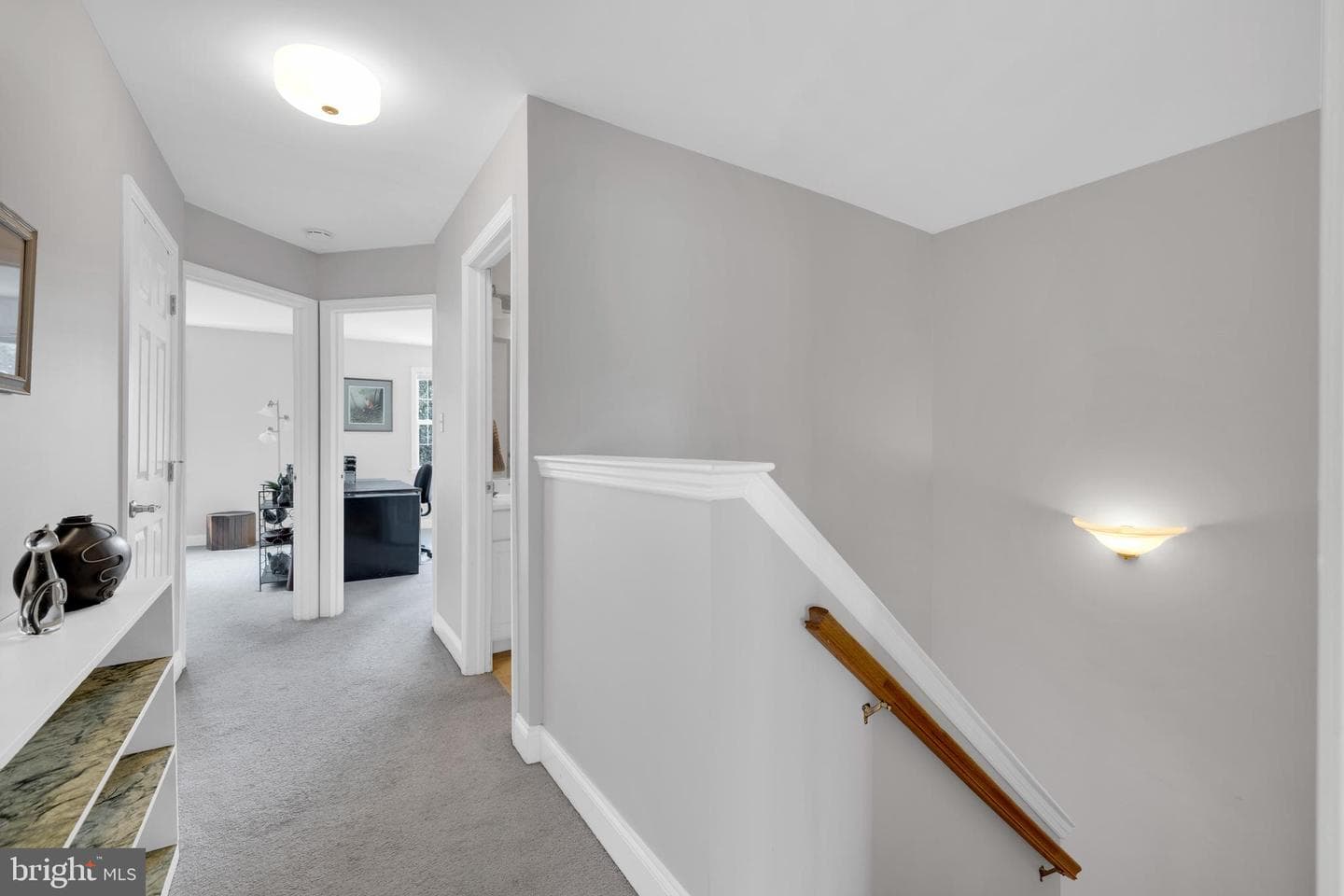 525 Oak Hill Lane photo 18