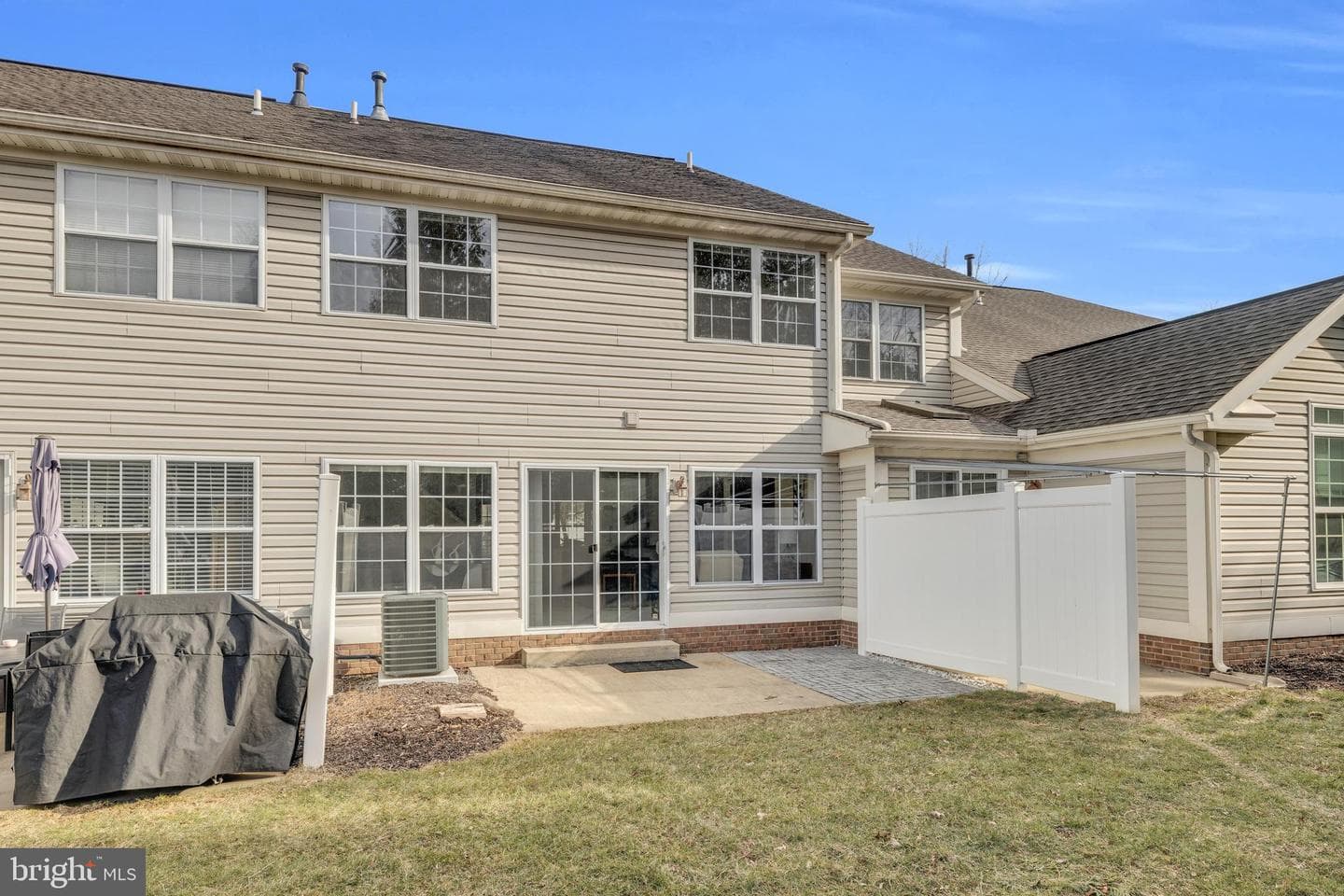 525 Oak Hill Lane photo 28