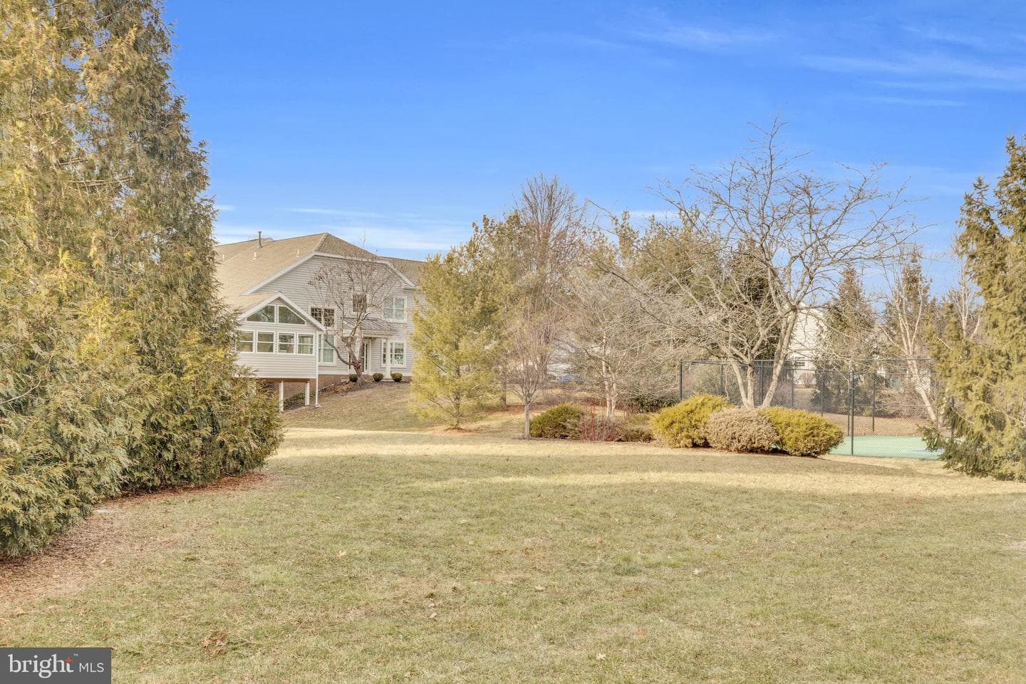 525 Oak Hill Lane photo 29