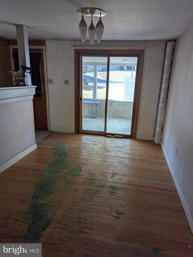 320 Hillside Drive photo 13