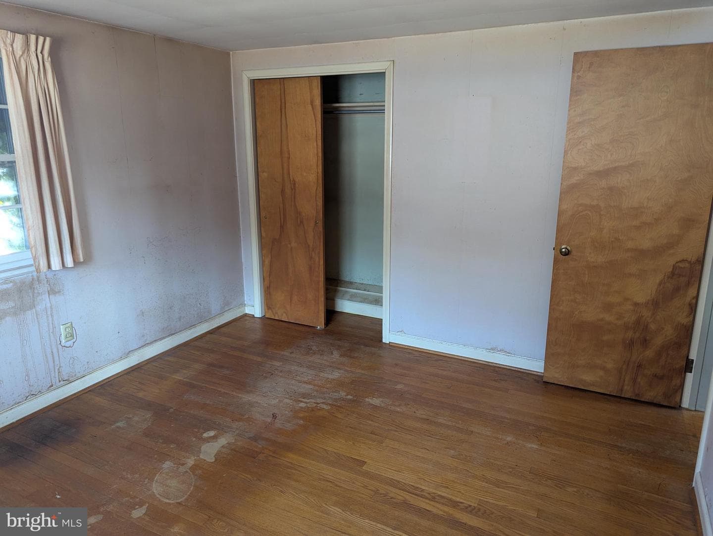 320 Hillside Drive photo 19