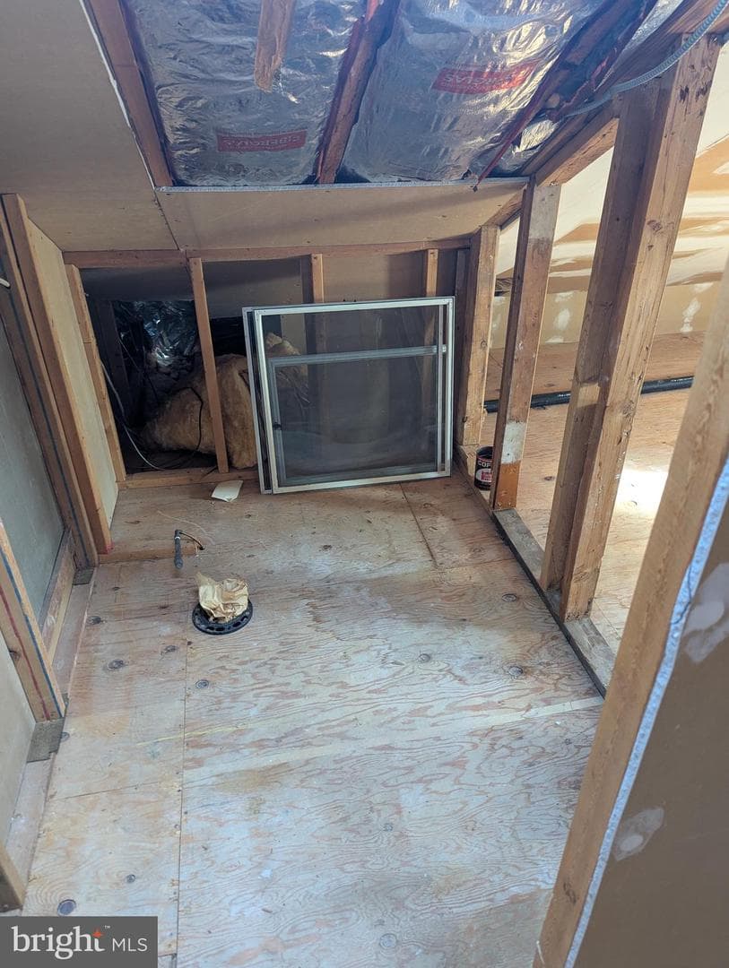 320 Hillside Drive photo 22