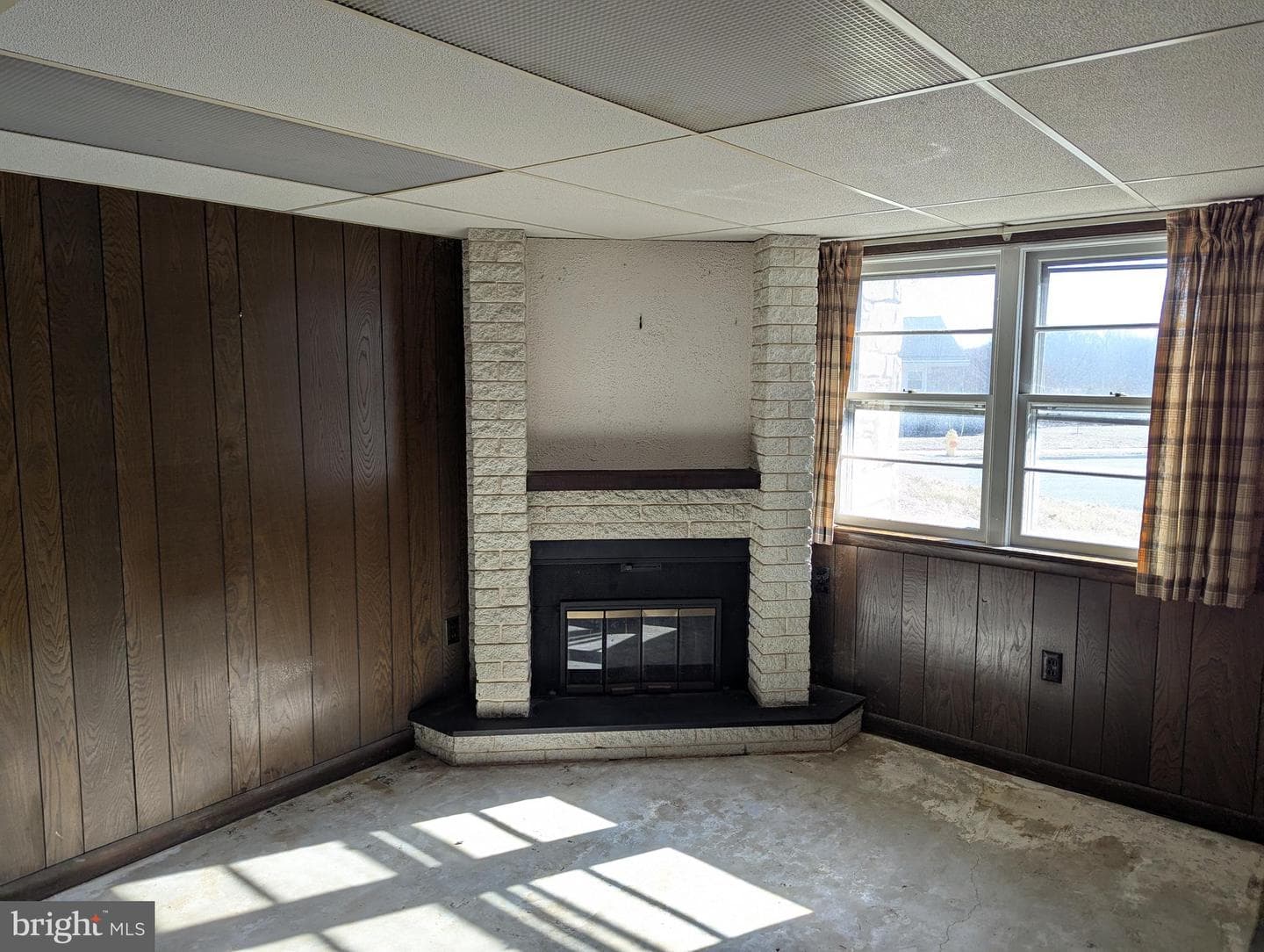 320 Hillside Drive photo 28