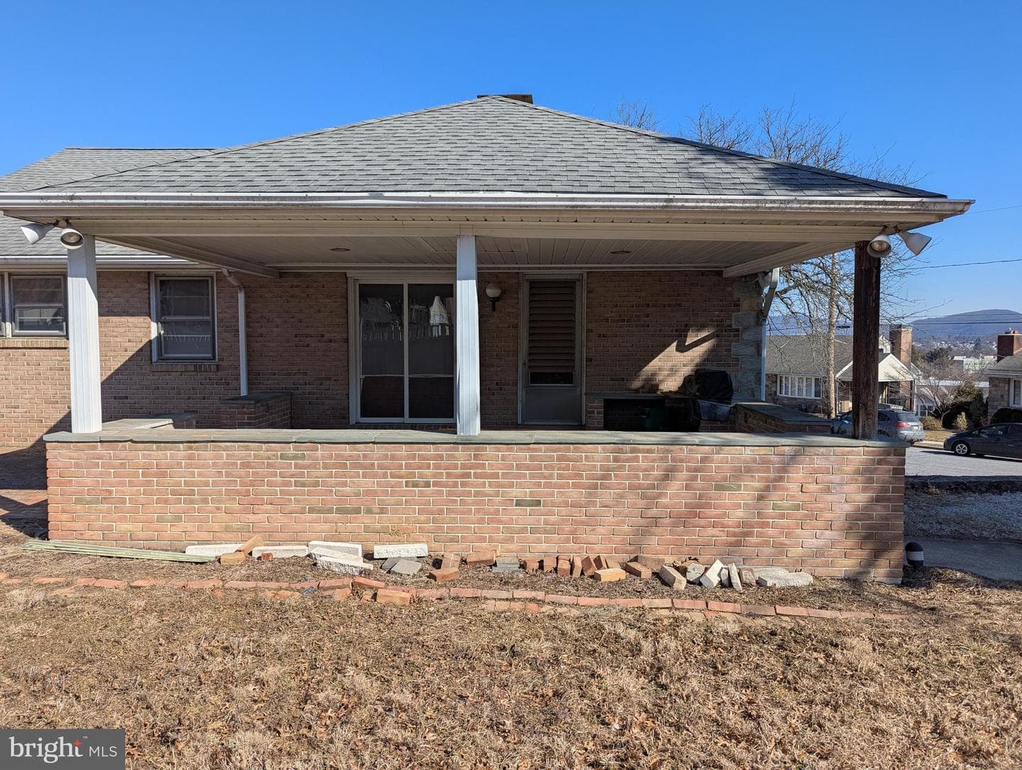 320 Hillside Drive photo 5
