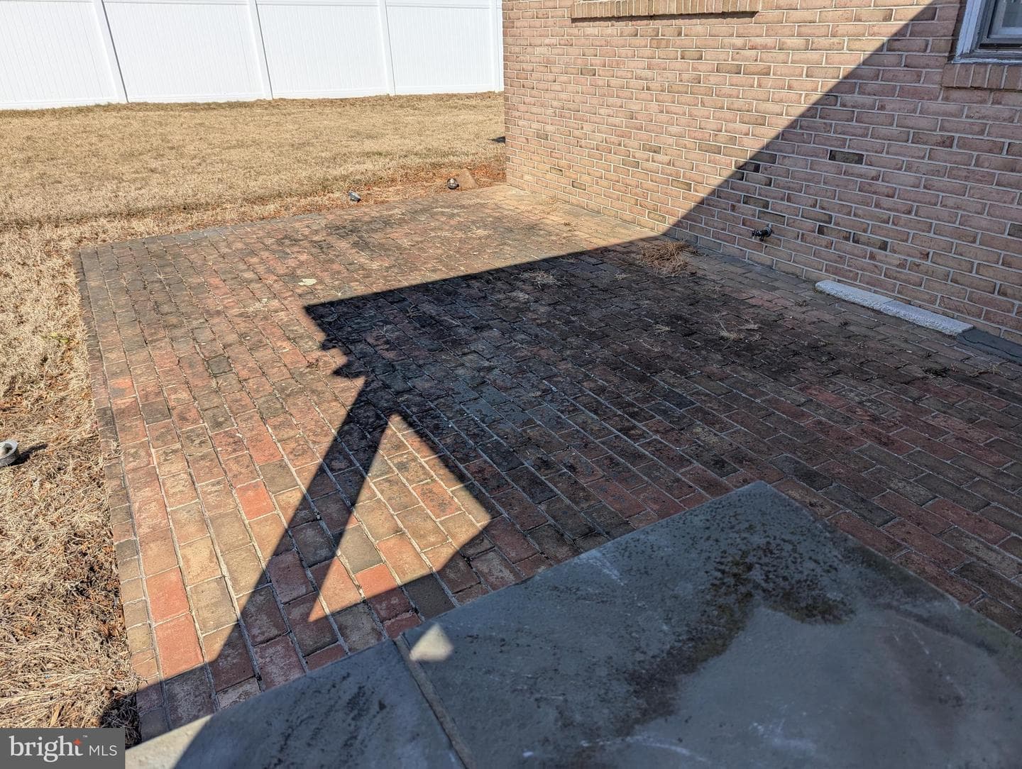 320 Hillside Drive photo 7