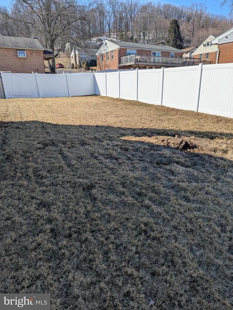 320 Hillside Drive photo 8