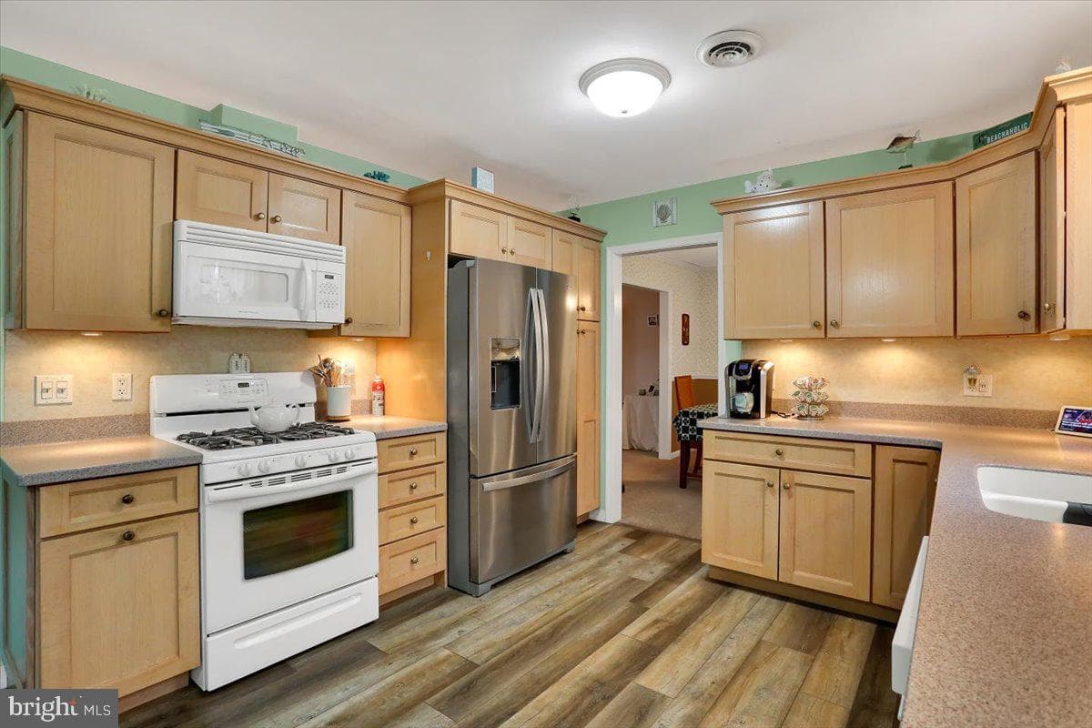 4507 Hilldale Road photo 10