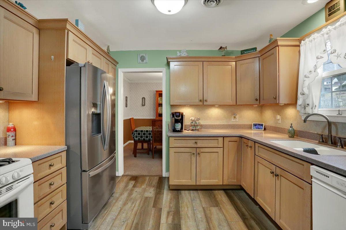 4507 Hilldale Road photo 11