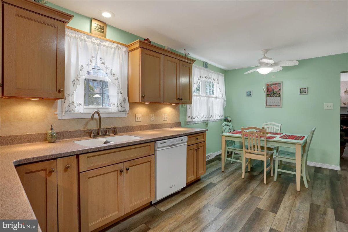 4507 Hilldale Road photo 12