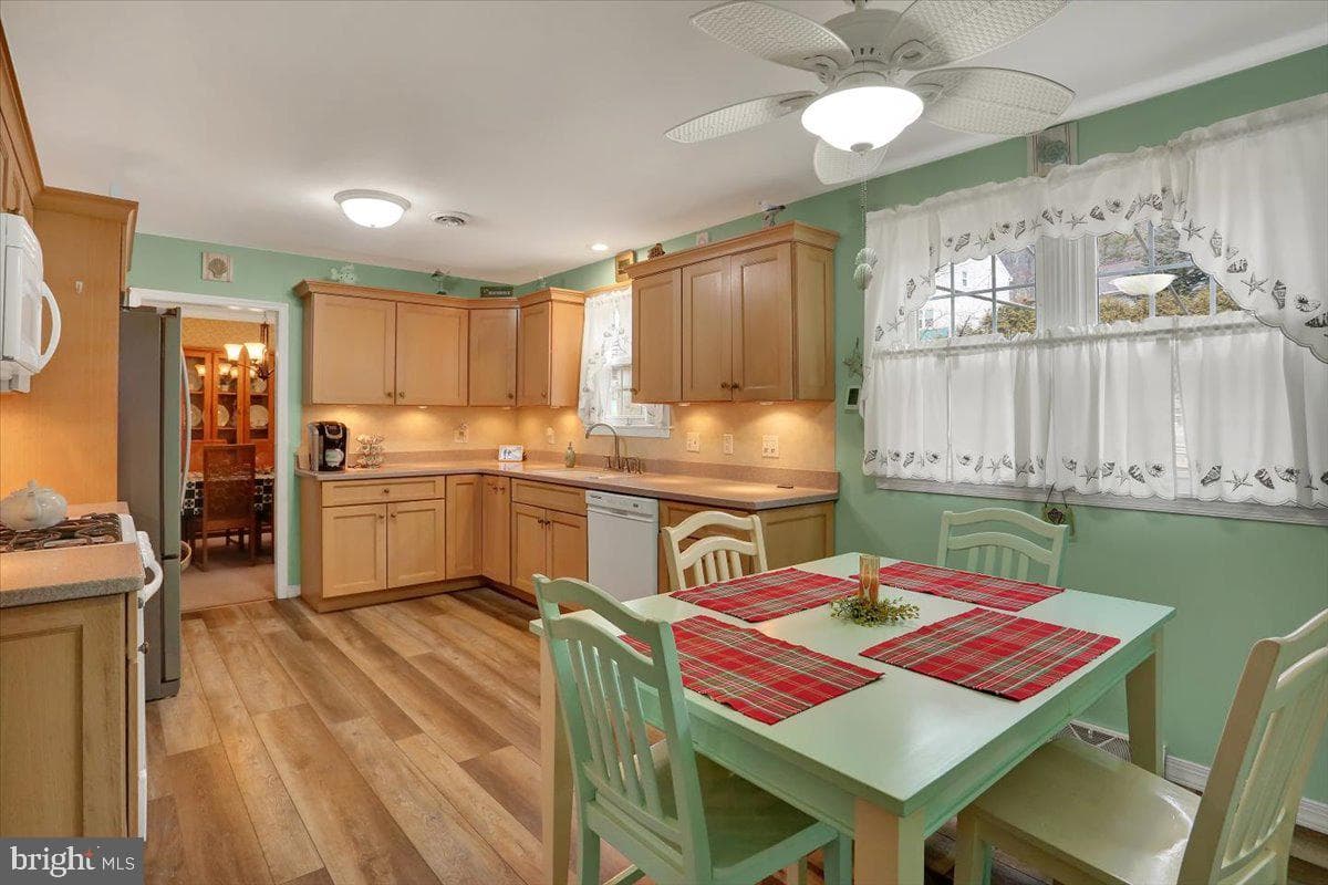 4507 Hilldale Road photo 13