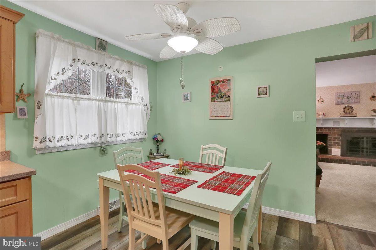 4507 Hilldale Road photo 14