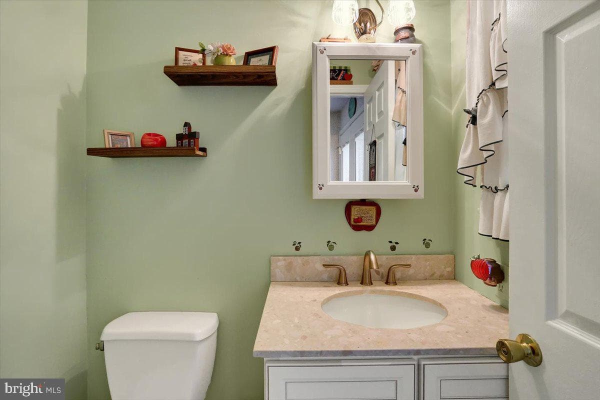 4507 Hilldale Road photo 15