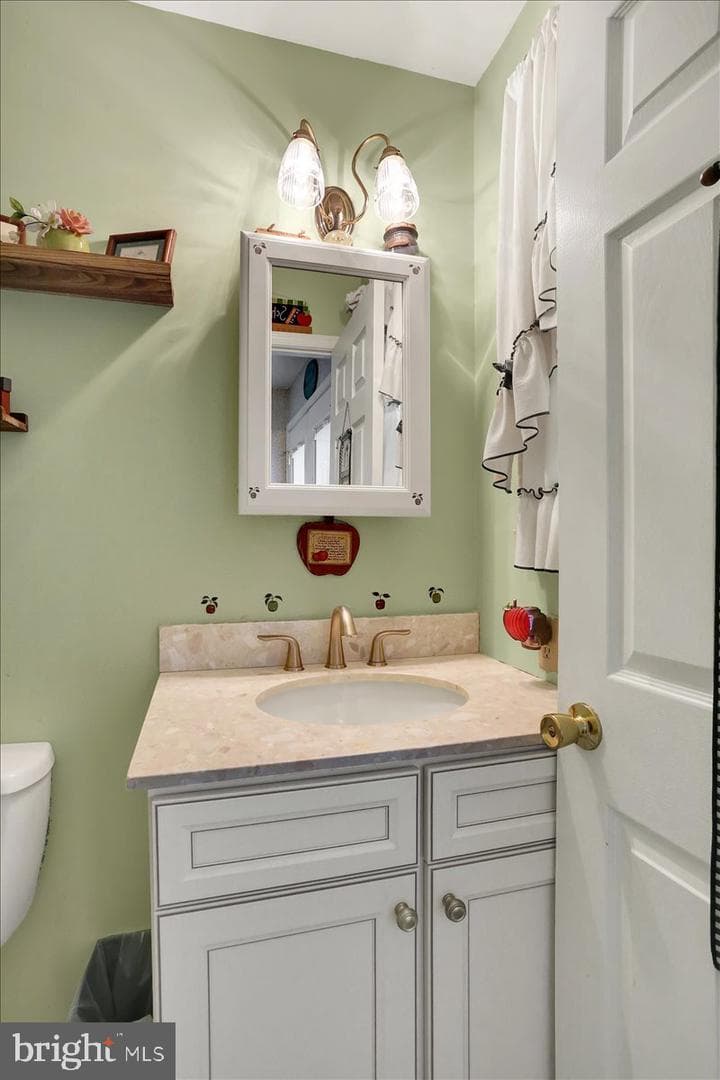4507 Hilldale Road photo 16