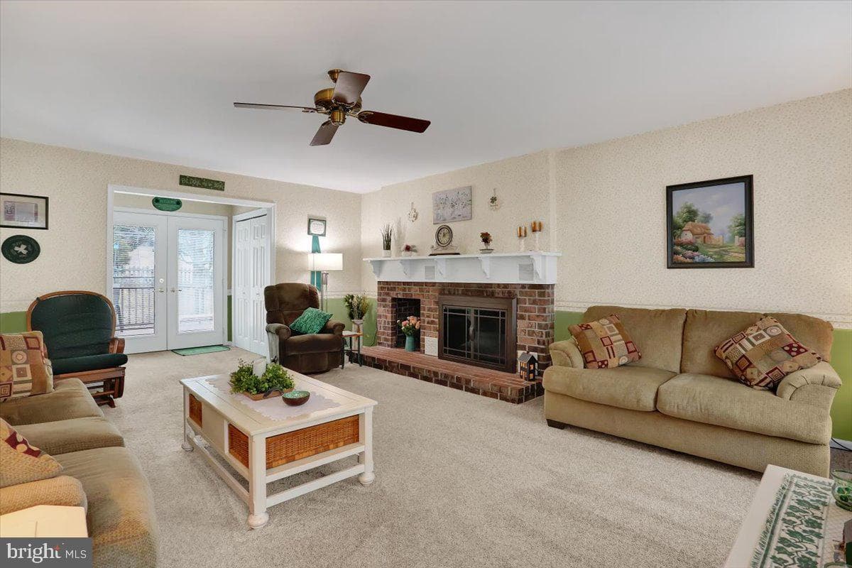 4507 Hilldale Road photo 17