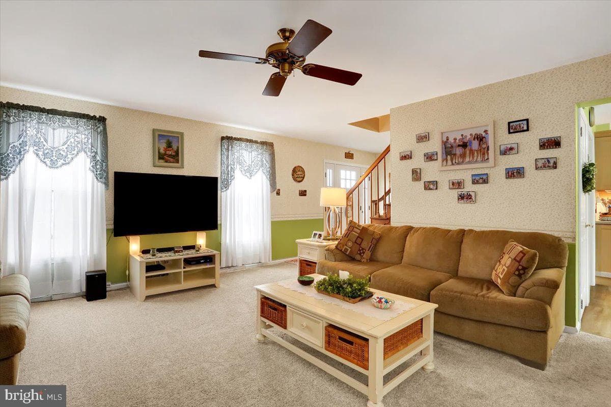 4507 Hilldale Road photo 19