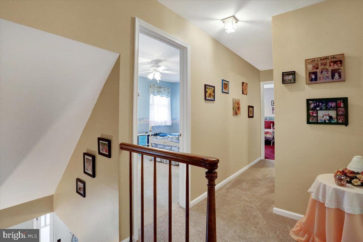 4507 Hilldale Road photo 20