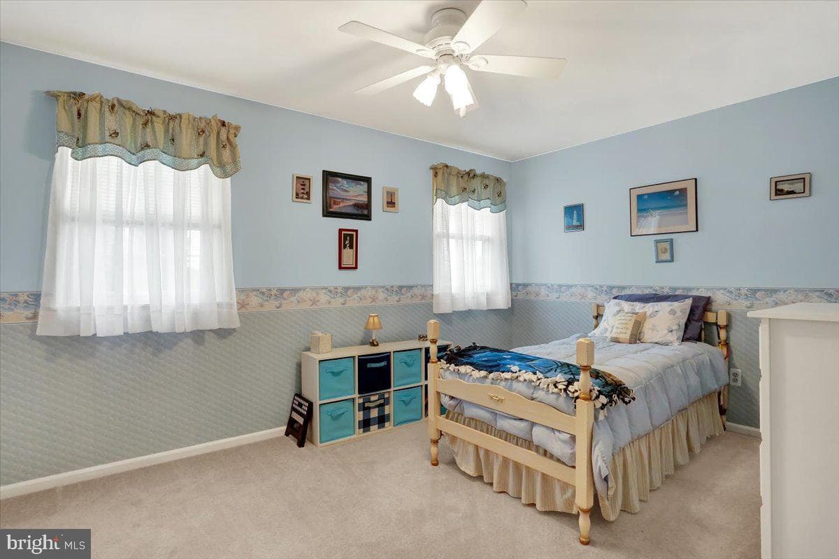4507 Hilldale Road photo 21