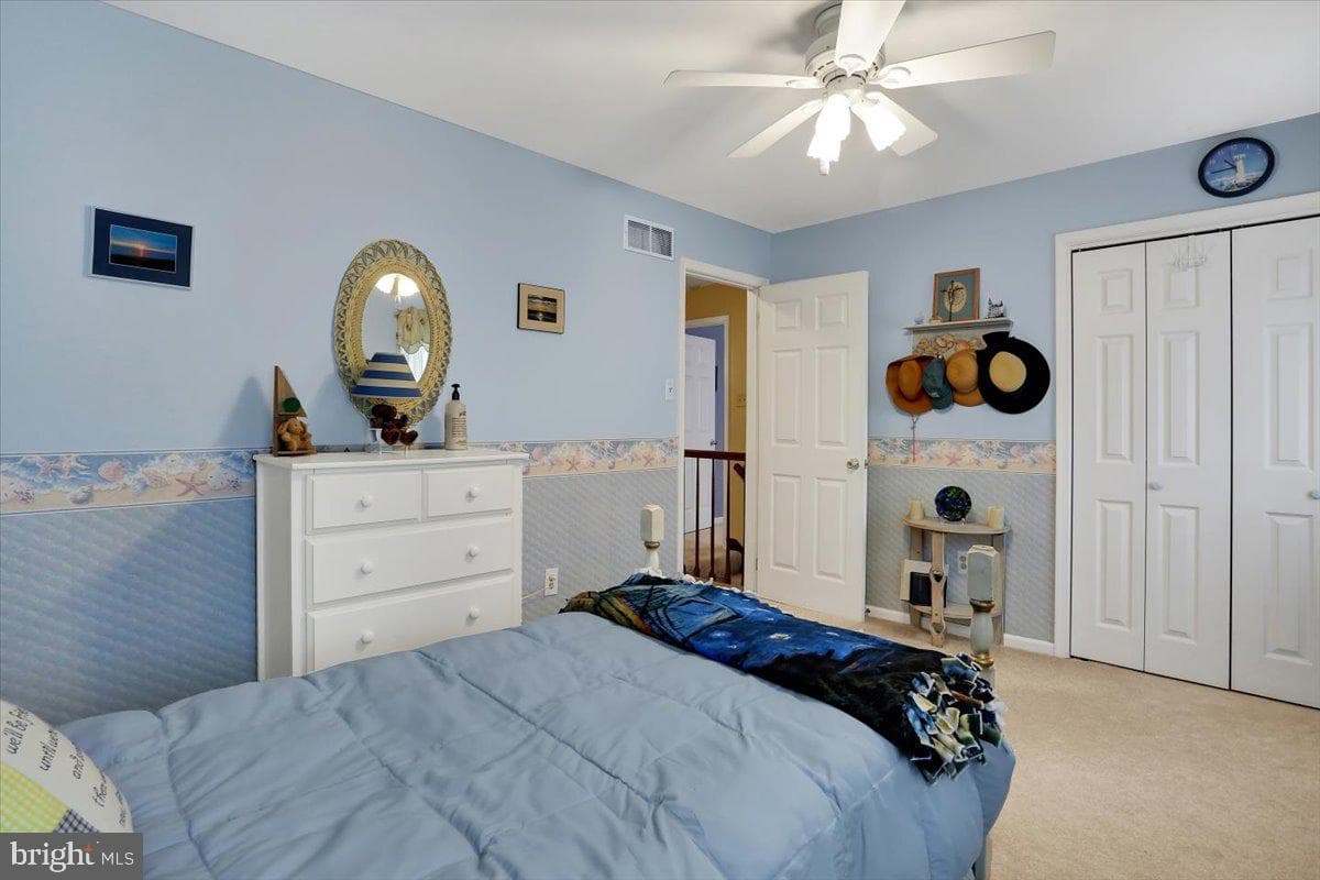 4507 Hilldale Road photo 22