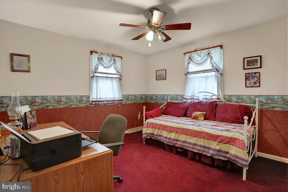 4507 Hilldale Road photo 23
