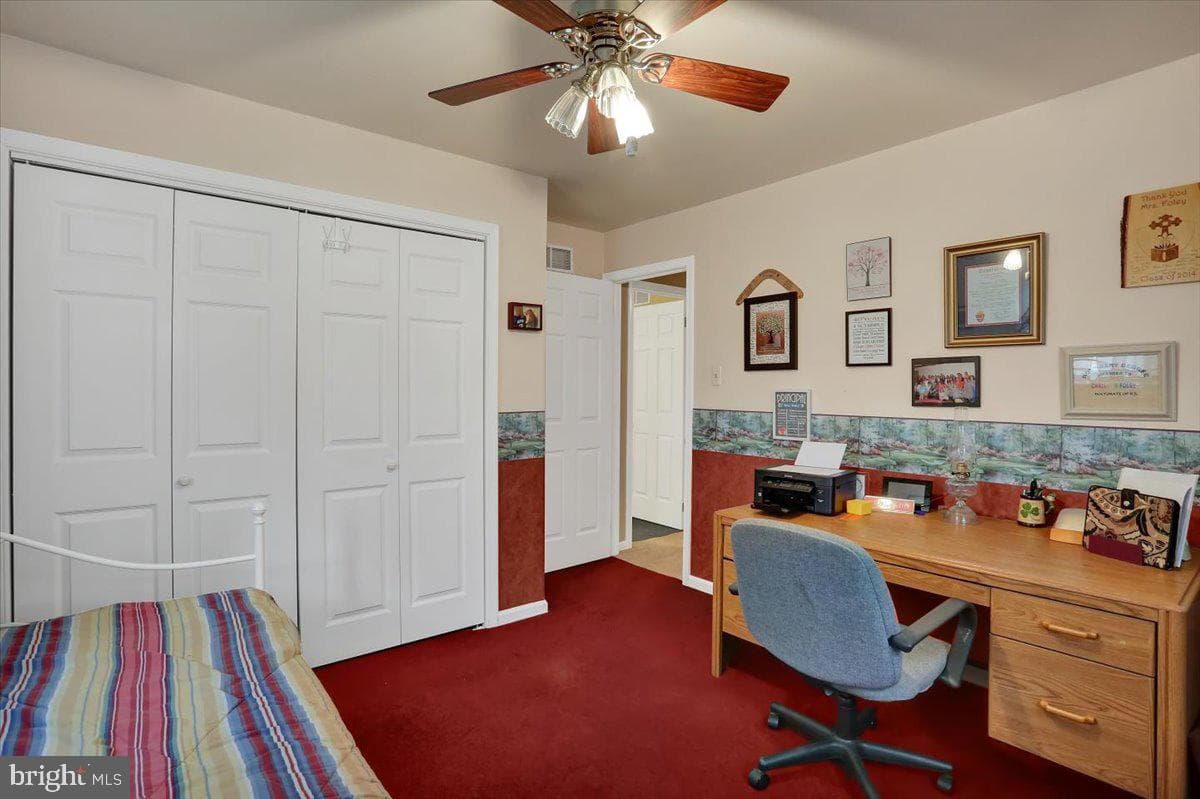 4507 Hilldale Road photo 24
