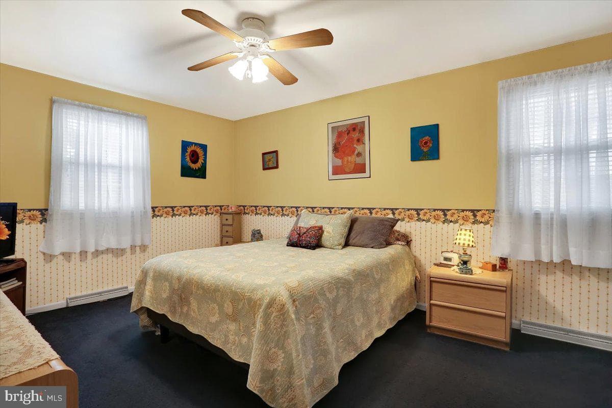 4507 Hilldale Road photo 25