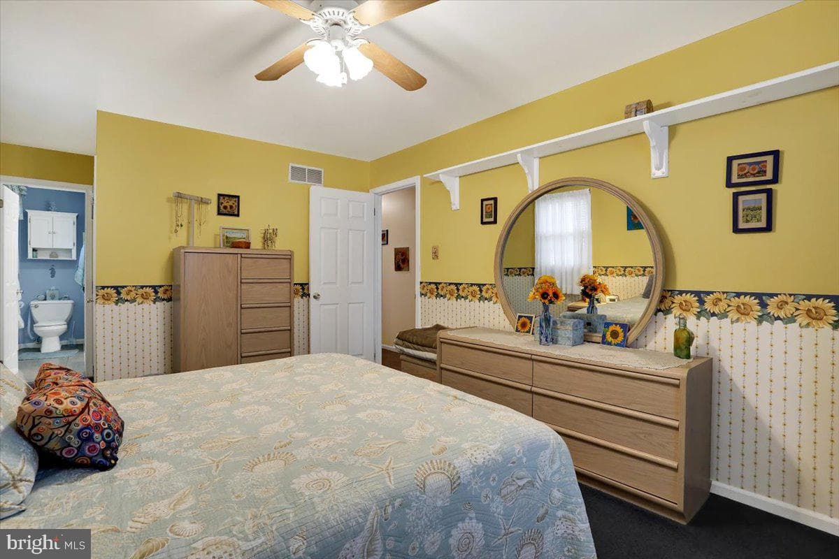 4507 Hilldale Road photo 26
