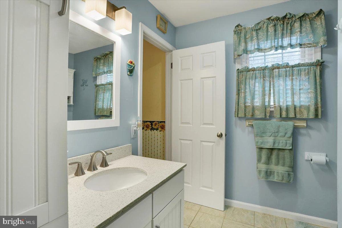 4507 Hilldale Road photo 27
