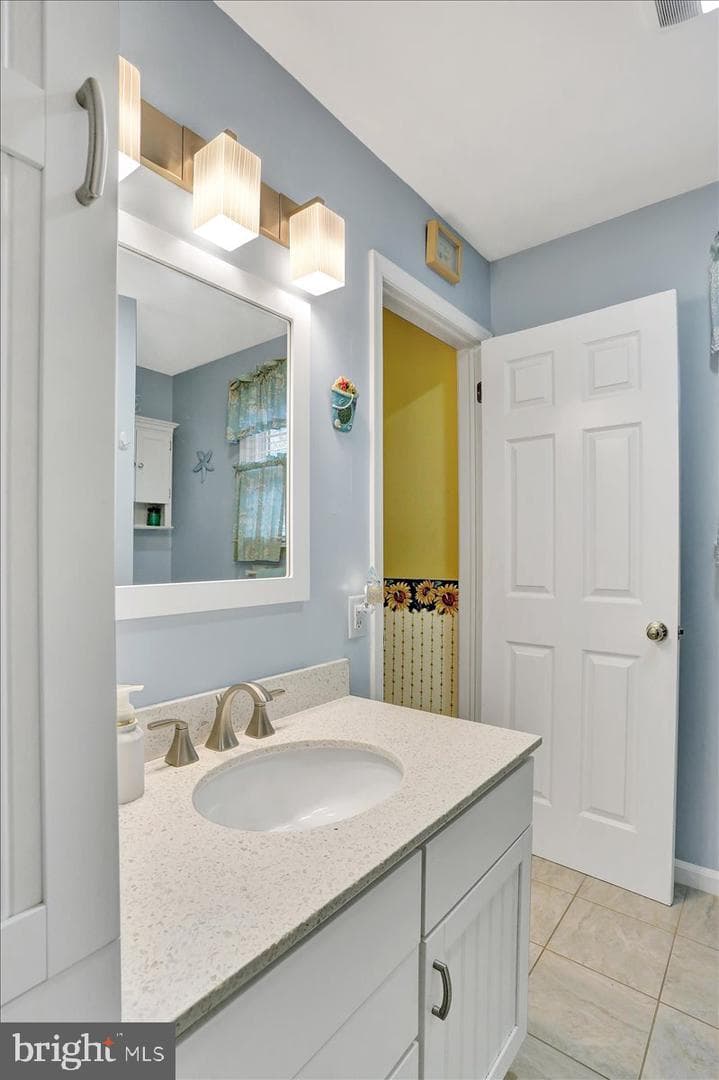 4507 Hilldale Road photo 28