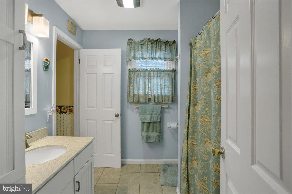 4507 Hilldale Road photo 29