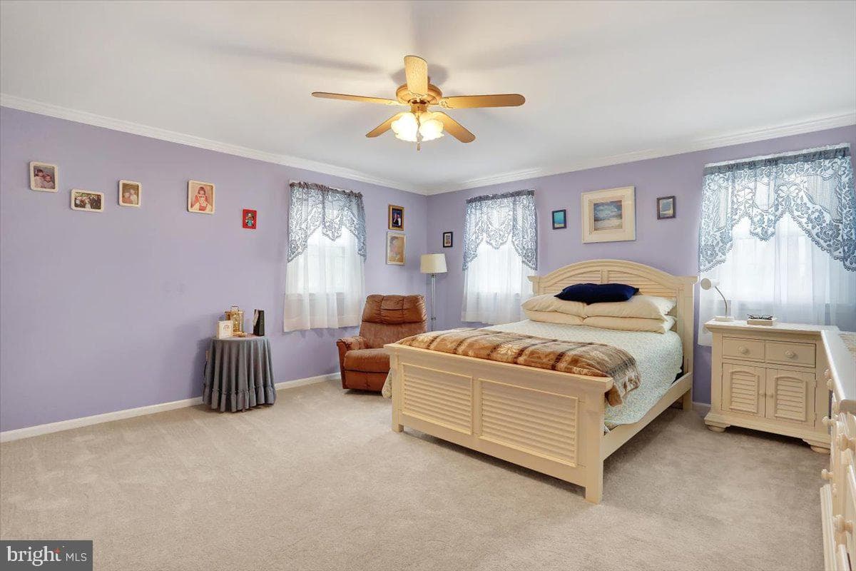 4507 Hilldale Road photo 30