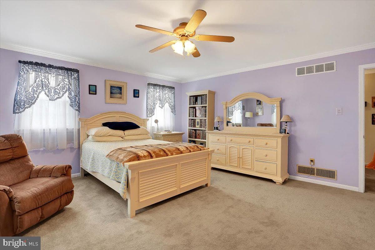 4507 Hilldale Road photo 31