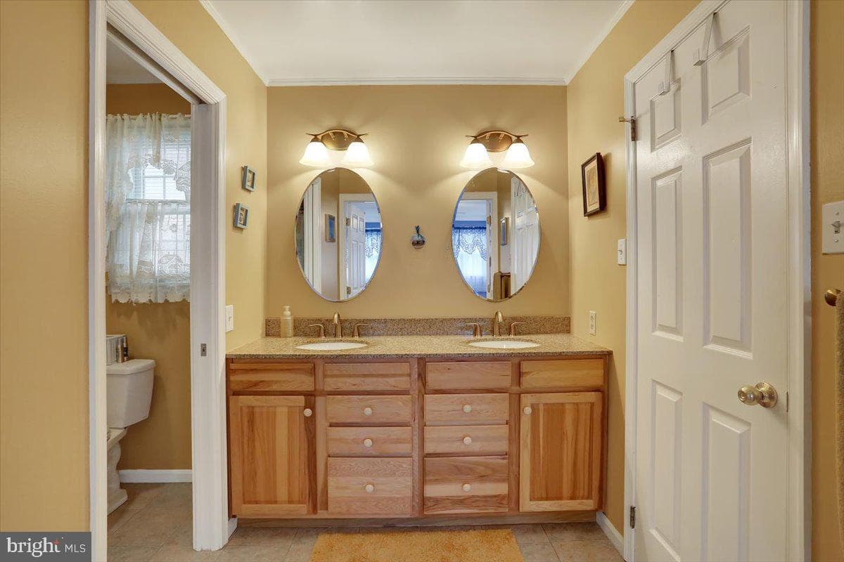 4507 Hilldale Road photo 32