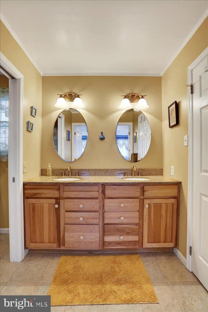 4507 Hilldale Road photo 33