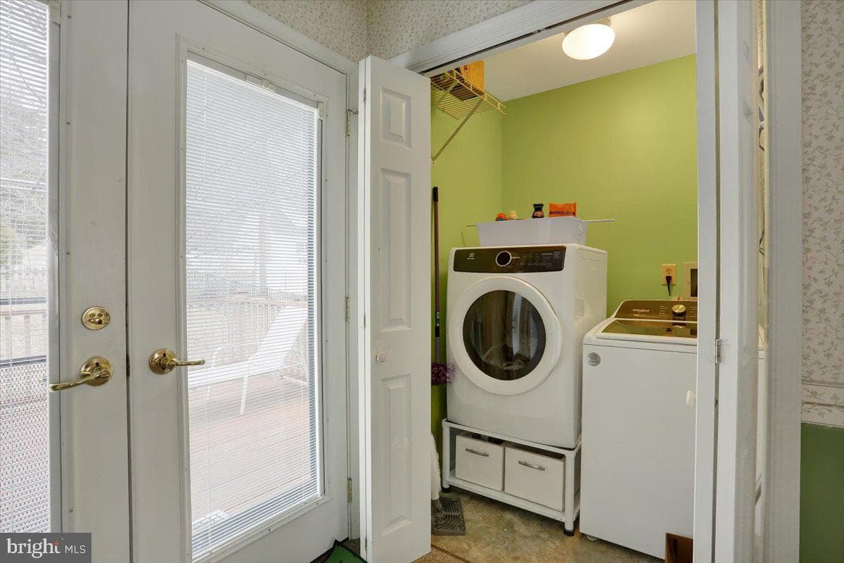 4507 Hilldale Road photo 35