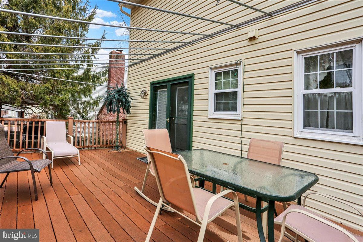 4507 Hilldale Road photo 39