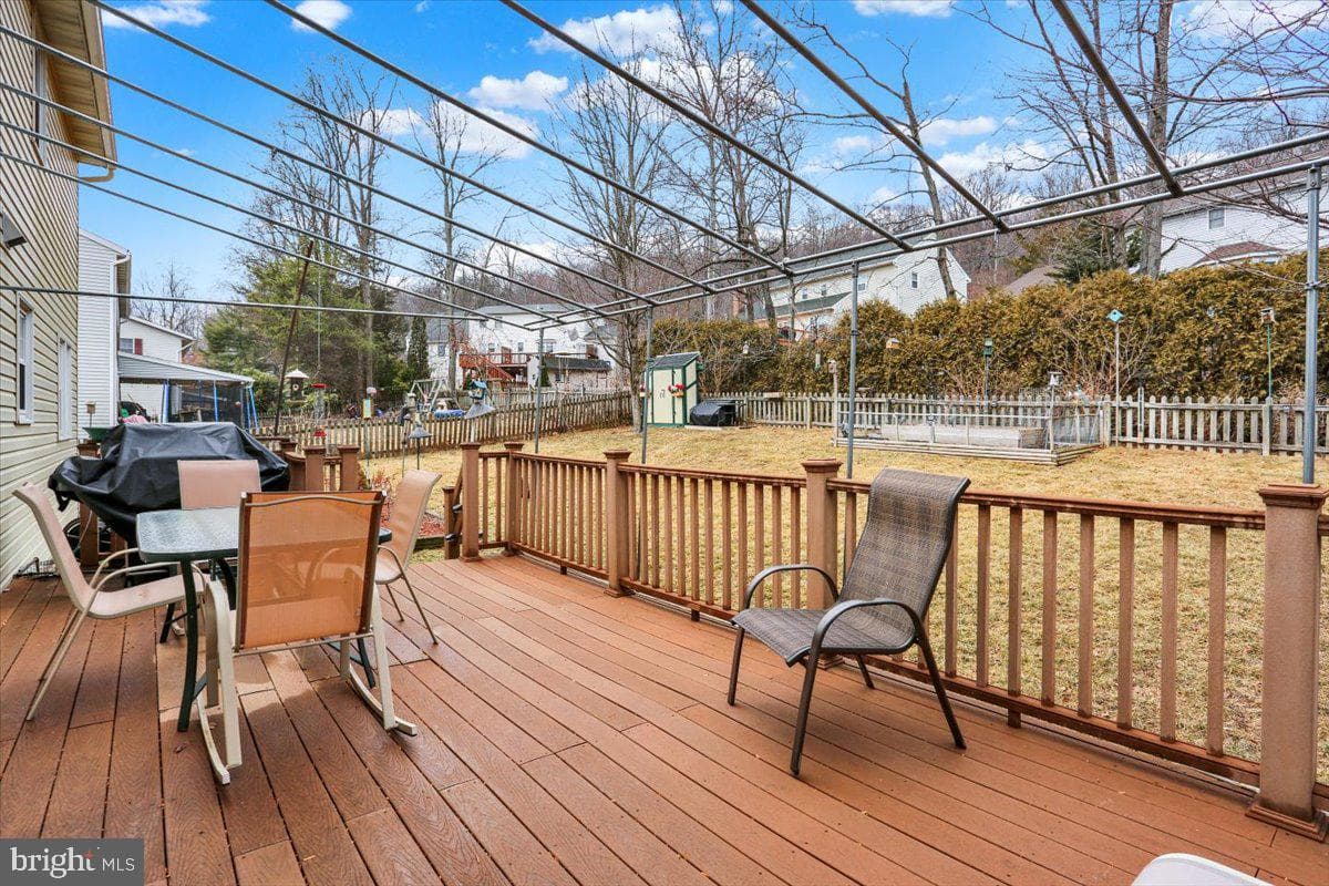 4507 Hilldale Road photo 40