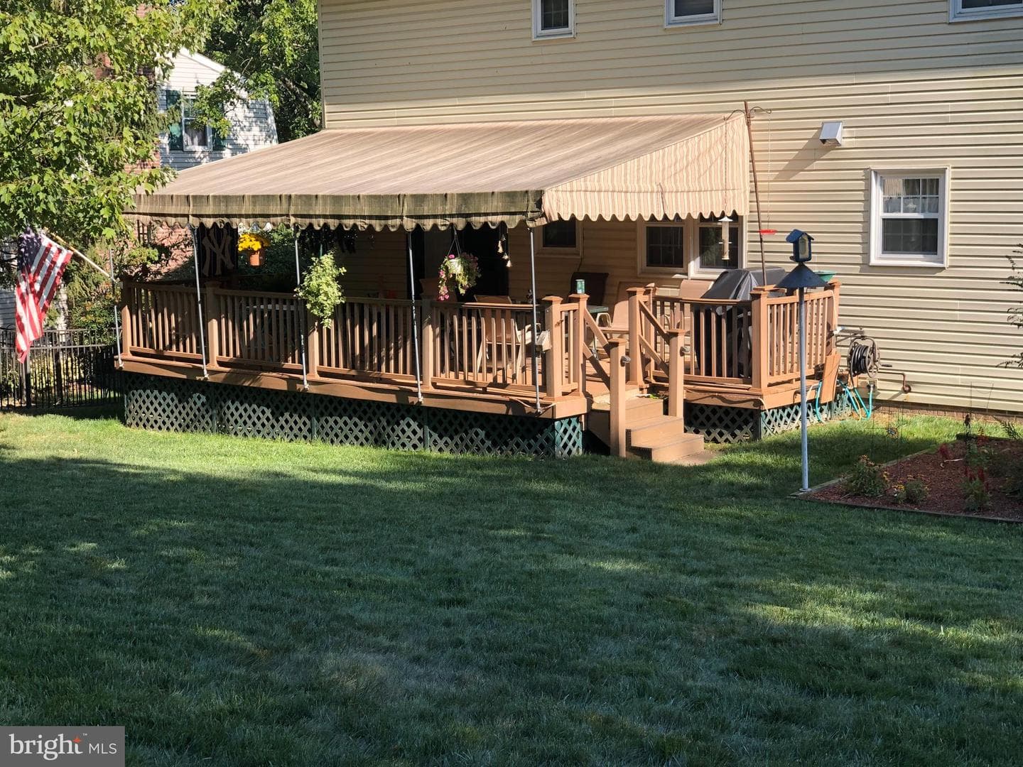 4507 Hilldale Road photo 41