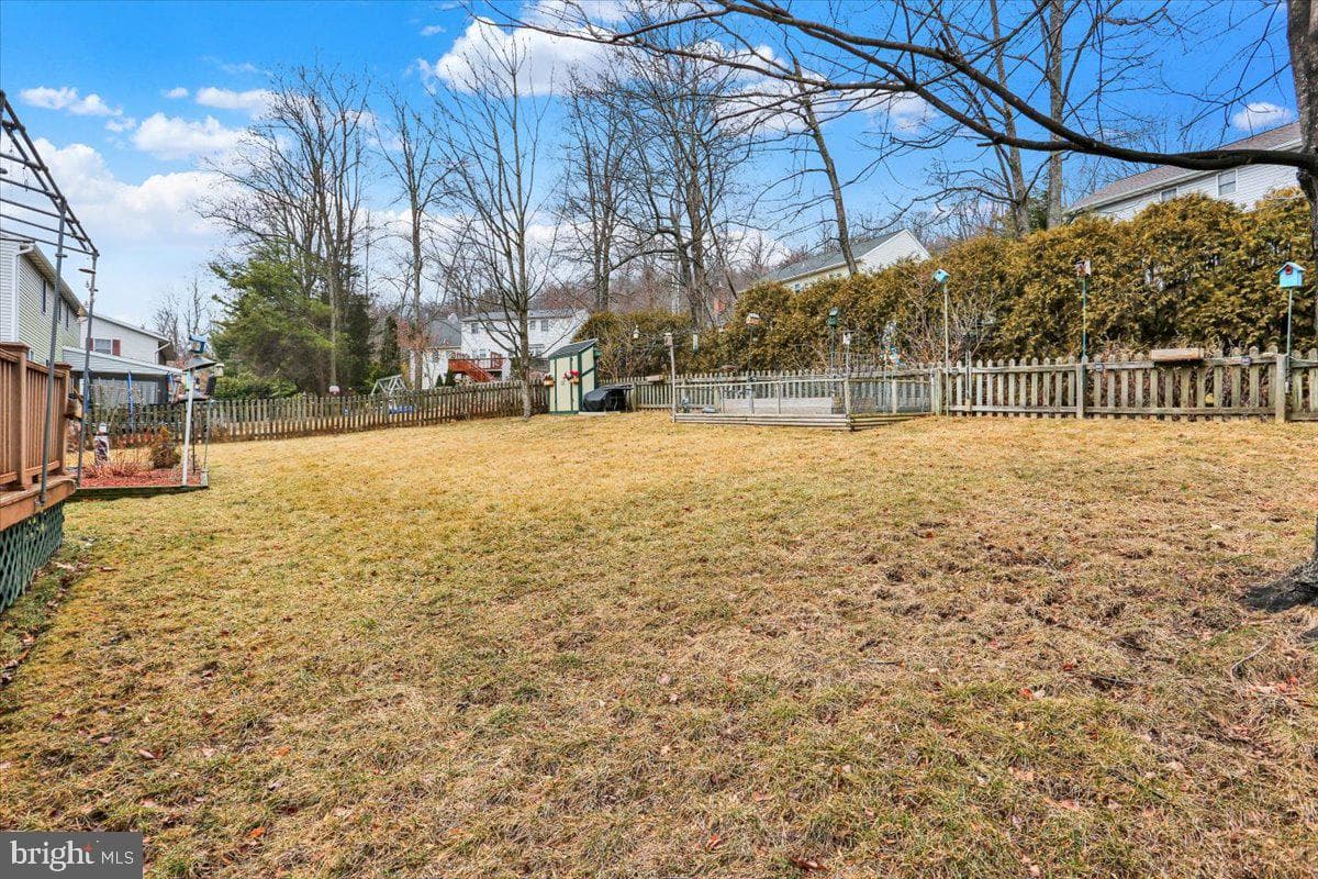 4507 Hilldale Road photo 46