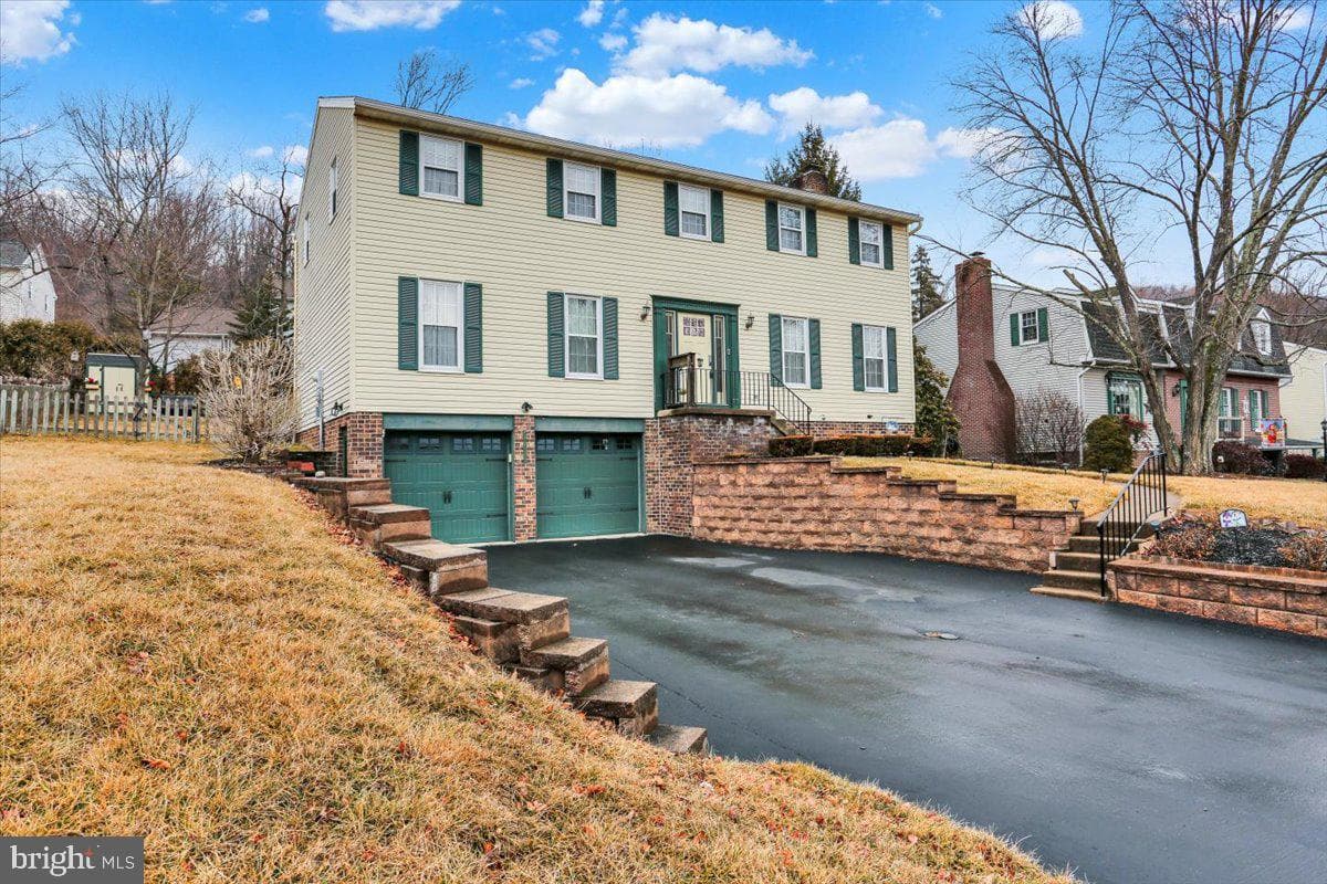 4507 Hilldale Road photo 47
