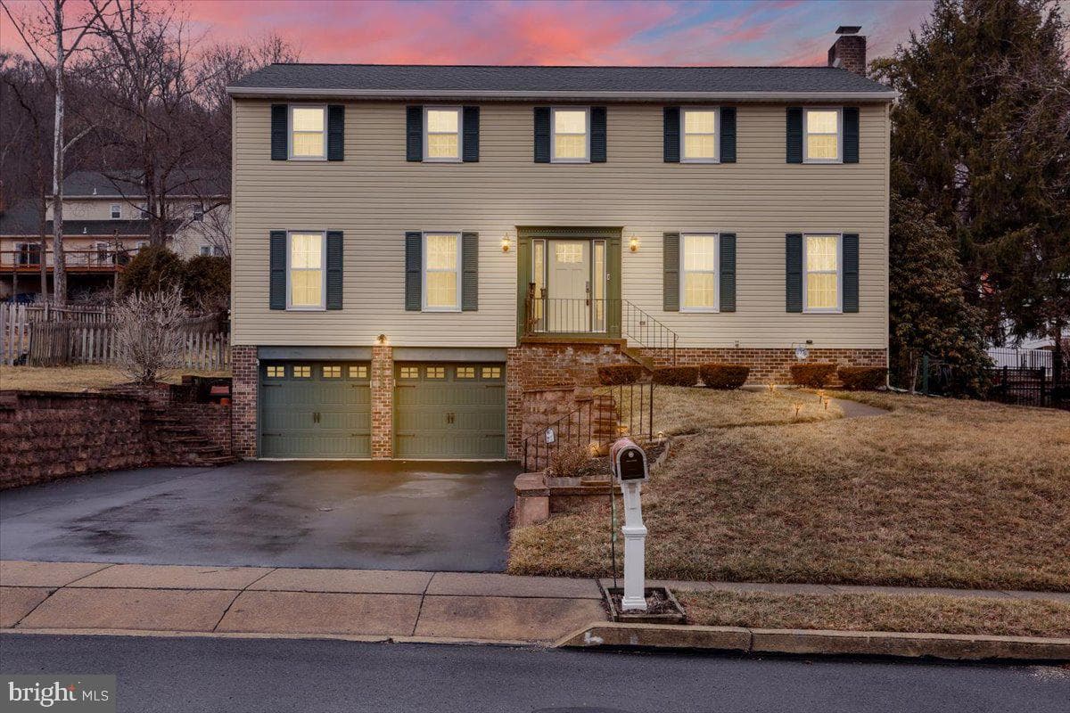 4507 Hilldale Road photo 48