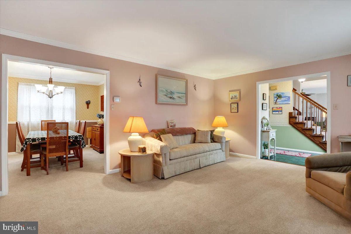 4507 Hilldale Road photo 7