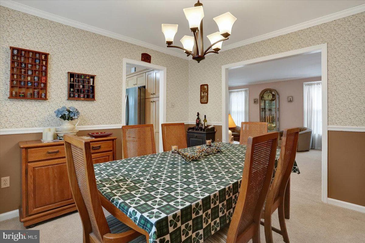 4507 Hilldale Road photo 8