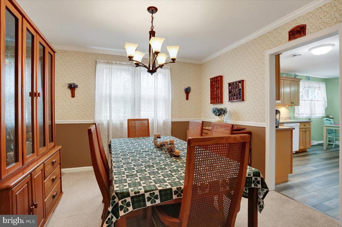 4507 Hilldale Road photo 9