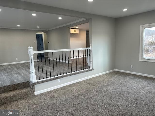 13 Vale Drive photo 11