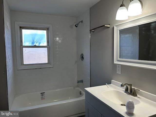 13 Vale Drive photo 14