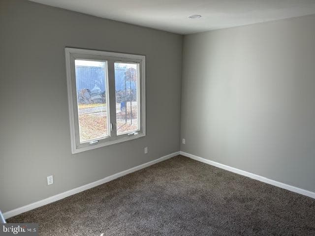 13 Vale Drive photo 16