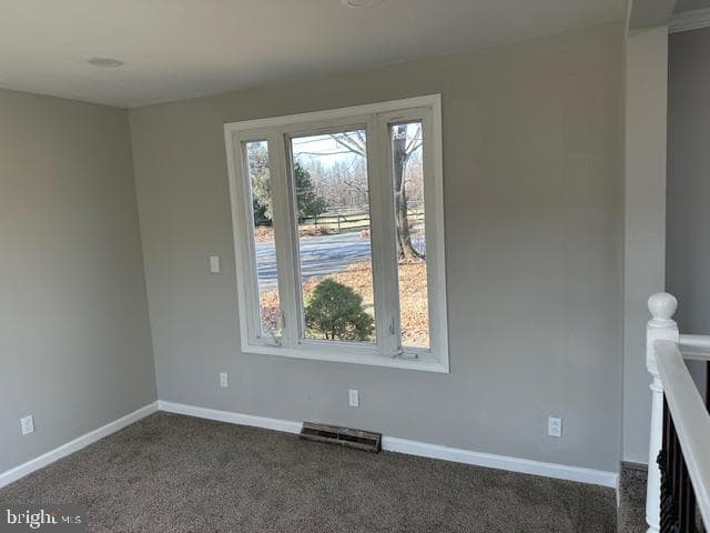 13 Vale Drive photo 17