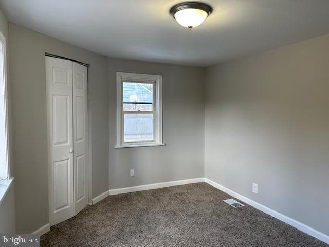 13 Vale Drive photo 18