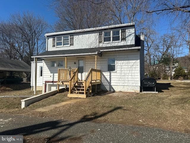 13 Vale Drive photo 19