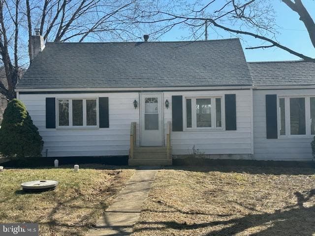 13 Vale Drive photo 21